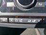 USED 2018 68 LAND ROVER DISCOVERY SPORT 2.0 TD4 SE Tech SUV 5dr Diesel Auto 4WD Euro 6 (s/s) (180 ps) Long MOT 1 Previous Owner Warranty