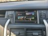 USED 2018 68 LAND ROVER DISCOVERY SPORT 2.0 TD4 SE Tech SUV 5dr Diesel Auto 4WD Euro 6 (s/s) (180 ps) Long MOT 1 Previous Owner Warranty