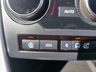 USED 2018 68 LAND ROVER DISCOVERY SPORT 2.0 TD4 SE Tech SUV 5dr Diesel Auto 4WD Euro 6 (s/s) (180 ps) Long MOT 1 Previous Owner Warranty