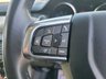 USED 2018 68 LAND ROVER DISCOVERY SPORT 2.0 TD4 SE Tech SUV 5dr Diesel Auto 4WD Euro 6 (s/s) (180 ps) Long MOT 1 Previous Owner Warranty