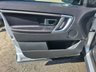 USED 2018 68 LAND ROVER DISCOVERY SPORT 2.0 TD4 SE Tech SUV 5dr Diesel Auto 4WD Euro 6 (s/s) (180 ps) Long MOT 1 Previous Owner Warranty