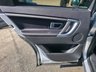 USED 2018 68 LAND ROVER DISCOVERY SPORT 2.0 TD4 SE Tech SUV 5dr Diesel Auto 4WD Euro 6 (s/s) (180 ps) Long MOT 1 Previous Owner Warranty
