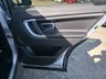 USED 2018 68 LAND ROVER DISCOVERY SPORT 2.0 TD4 SE Tech SUV 5dr Diesel Auto 4WD Euro 6 (s/s) (180 ps) Long MOT 1 Previous Owner Warranty