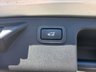 USED 2018 68 LAND ROVER DISCOVERY SPORT 2.0 TD4 SE Tech SUV 5dr Diesel Auto 4WD Euro 6 (s/s) (180 ps) Long MOT 1 Previous Owner Warranty