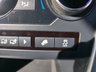 USED 2018 68 LAND ROVER DISCOVERY SPORT 2.0 TD4 SE Tech SUV 5dr Diesel Auto 4WD Euro 6 (s/s) (180 ps) Long MOT 1 Previous Owner Warranty