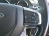 USED 2018 68 LAND ROVER DISCOVERY SPORT 2.0 TD4 SE Tech SUV 5dr Diesel Auto 4WD Euro 6 (s/s) (180 ps) Long MOT 1 Previous Owner Warranty