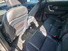 USED 2018 68 LAND ROVER DISCOVERY SPORT 2.0 TD4 SE Tech SUV 5dr Diesel Auto 4WD Euro 6 (s/s) (180 ps) Long MOT 1 Previous Owner Warranty