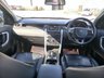USED 2018 68 LAND ROVER DISCOVERY SPORT 2.0 TD4 SE Tech SUV 5dr Diesel Auto 4WD Euro 6 (s/s) (180 ps) Long MOT 1 Previous Owner Warranty