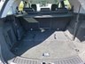 USED 2018 68 LAND ROVER DISCOVERY SPORT 2.0 TD4 SE Tech SUV 5dr Diesel Auto 4WD Euro 6 (s/s) (180 ps) Long MOT 1 Previous Owner Warranty
