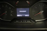 USED 2022 J PEUGEOT PARTNER 1.5 BlueHDi 1000 Professional Premium Standard Panel Van 5dr Diesel Manual SWB Euro 6 (100 bhp) ***NO VAT***DEALER SERVICE HISTORY***REAR PARKING AID***APPLE CAR PLAY**MIRROR LINK***PLY LINED***DAB RADIO***AIR CON***AUTO LIGHTS***FITTED WITH DOG CAGES PUT CAN BE REMOVED***SINGLE SIDE LOADING DOOR***CRUISE CONTROL***