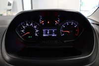 USED 2022 J PEUGEOT PARTNER 1.5 BlueHDi 1000 Professional Premium Standard Panel Van 5dr Diesel Manual SWB Euro 6 (100 bhp) ***NO VAT***DEALER SERVICE HISTORY***REAR PARKING AID***APPLE CAR PLAY**MIRROR LINK***PLY LINED***DAB RADIO***AIR CON***AUTO LIGHTS***FITTED WITH DOG CAGES PUT CAN BE REMOVED***SINGLE SIDE LOADING DOOR***CRUISE CONTROL***