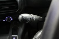 USED 2022 J PEUGEOT PARTNER 1.5 BlueHDi 1000 Professional Premium Standard Panel Van 5dr Diesel Manual SWB Euro 6 (100 bhp) ***NO VAT***DEALER SERVICE HISTORY***REAR PARKING AID***APPLE CAR PLAY**MIRROR LINK***PLY LINED***DAB RADIO***AIR CON***AUTO LIGHTS***FITTED WITH DOG CAGES PUT CAN BE REMOVED***SINGLE SIDE LOADING DOOR***CRUISE CONTROL***