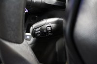 USED 2022 J PEUGEOT PARTNER 1.5 BlueHDi 1000 Professional Premium Standard Panel Van 5dr Diesel Manual SWB Euro 6 (100 bhp) ***NO VAT***DEALER SERVICE HISTORY***REAR PARKING AID***APPLE CAR PLAY**MIRROR LINK***PLY LINED***DAB RADIO***AIR CON***AUTO LIGHTS***FITTED WITH DOG CAGES PUT CAN BE REMOVED***SINGLE SIDE LOADING DOOR***CRUISE CONTROL***