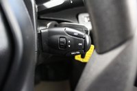 USED 2022 J PEUGEOT PARTNER 1.5 BlueHDi 1000 Professional Premium Standard Panel Van 5dr Diesel Manual SWB Euro 6 (100 bhp) ***NO VAT***DEALER SERVICE HISTORY***REAR PARKING AID***APPLE CAR PLAY**MIRROR LINK***PLY LINED***DAB RADIO***AIR CON***AUTO LIGHTS***FITTED WITH DOG CAGES PUT CAN BE REMOVED***SINGLE SIDE LOADING DOOR***CRUISE CONTROL***