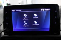 USED 2022 J PEUGEOT PARTNER 1.5 BlueHDi 1000 Professional Premium Standard Panel Van 5dr Diesel Manual SWB Euro 6 (100 bhp) ***NO VAT***DEALER SERVICE HISTORY***REAR PARKING AID***APPLE CAR PLAY**MIRROR LINK***PLY LINED***DAB RADIO***AIR CON***AUTO LIGHTS***FITTED WITH DOG CAGES PUT CAN BE REMOVED***SINGLE SIDE LOADING DOOR***CRUISE CONTROL***