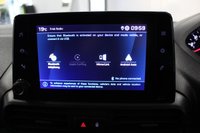 USED 2022 J PEUGEOT PARTNER 1.5 BlueHDi 1000 Professional Premium Standard Panel Van 5dr Diesel Manual SWB Euro 6 (100 bhp) ***NO VAT***DEALER SERVICE HISTORY***REAR PARKING AID***APPLE CAR PLAY**MIRROR LINK***PLY LINED***DAB RADIO***AIR CON***AUTO LIGHTS***FITTED WITH DOG CAGES PUT CAN BE REMOVED***SINGLE SIDE LOADING DOOR***CRUISE CONTROL***