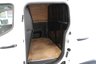 USED 2022 J PEUGEOT PARTNER 1.5 BlueHDi 1000 Professional Premium Standard Panel Van 5dr Diesel Manual SWB Euro 6 (100 bhp) ***NO VAT***DEALER SERVICE HISTORY***REAR PARKING AID***APPLE CAR PLAY**MIRROR LINK***PLY LINED***DAB RADIO***AIR CON***AUTO LIGHTS***FITTED WITH DOG CAGES PUT CAN BE REMOVED***SINGLE SIDE LOADING DOOR***CRUISE CONTROL***