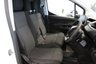USED 2022 J PEUGEOT PARTNER 1.5 BlueHDi 1000 Professional Premium Standard Panel Van 5dr Diesel Manual SWB Euro 6 (100 bhp) ***NO VAT***DEALER SERVICE HISTORY***REAR PARKING AID***APPLE CAR PLAY**MIRROR LINK***PLY LINED***DAB RADIO***AIR CON***AUTO LIGHTS***FITTED WITH DOG CAGES PUT CAN BE REMOVED***SINGLE SIDE LOADING DOOR***CRUISE CONTROL***