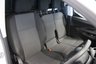 USED 2022 J PEUGEOT PARTNER 1.5 BlueHDi 1000 Professional Premium Standard Panel Van 5dr Diesel Manual SWB Euro 6 (100 bhp) ***NO VAT***DEALER SERVICE HISTORY***REAR PARKING AID***APPLE CAR PLAY**MIRROR LINK***PLY LINED***DAB RADIO***AIR CON***AUTO LIGHTS***FITTED WITH DOG CAGES PUT CAN BE REMOVED***SINGLE SIDE LOADING DOOR***CRUISE CONTROL***
