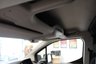USED 2022 J PEUGEOT PARTNER 1.5 BlueHDi 1000 Professional Premium Standard Panel Van 5dr Diesel Manual SWB Euro 6 (100 bhp) ***NO VAT***DEALER SERVICE HISTORY***REAR PARKING AID***APPLE CAR PLAY**MIRROR LINK***PLY LINED***DAB RADIO***AIR CON***AUTO LIGHTS***FITTED WITH DOG CAGES PUT CAN BE REMOVED***SINGLE SIDE LOADING DOOR***CRUISE CONTROL***