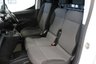 USED 2022 J PEUGEOT PARTNER 1.5 BlueHDi 1000 Professional Premium Standard Panel Van 5dr Diesel Manual SWB Euro 6 (100 bhp) ***NO VAT***DEALER SERVICE HISTORY***REAR PARKING AID***APPLE CAR PLAY**MIRROR LINK***PLY LINED***DAB RADIO***AIR CON***AUTO LIGHTS***FITTED WITH DOG CAGES PUT CAN BE REMOVED***SINGLE SIDE LOADING DOOR***CRUISE CONTROL***