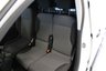 USED 2022 J PEUGEOT PARTNER 1.5 BlueHDi 1000 Professional Premium Standard Panel Van 5dr Diesel Manual SWB Euro 6 (100 bhp) ***NO VAT***DEALER SERVICE HISTORY***REAR PARKING AID***APPLE CAR PLAY**MIRROR LINK***PLY LINED***DAB RADIO***AIR CON***AUTO LIGHTS***FITTED WITH DOG CAGES PUT CAN BE REMOVED***SINGLE SIDE LOADING DOOR***CRUISE CONTROL***