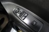 USED 2022 J PEUGEOT PARTNER 1.5 BlueHDi 1000 Professional Premium Standard Panel Van 5dr Diesel Manual SWB Euro 6 (100 bhp) ***NO VAT***DEALER SERVICE HISTORY***REAR PARKING AID***APPLE CAR PLAY**MIRROR LINK***PLY LINED***DAB RADIO***AIR CON***AUTO LIGHTS***FITTED WITH DOG CAGES PUT CAN BE REMOVED***SINGLE SIDE LOADING DOOR***CRUISE CONTROL***