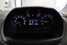 USED 2022 J PEUGEOT PARTNER 1.5 BlueHDi 1000 Professional Premium Standard Panel Van 5dr Diesel Manual SWB Euro 6 (100 bhp) ***NO VAT***DEALER SERVICE HISTORY***REAR PARKING AID***APPLE CAR PLAY**MIRROR LINK***PLY LINED***DAB RADIO***AIR CON***AUTO LIGHTS***FITTED WITH DOG CAGES PUT CAN BE REMOVED***SINGLE SIDE LOADING DOOR***CRUISE CONTROL***