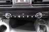 USED 2022 J PEUGEOT PARTNER 1.5 BlueHDi 1000 Professional Premium Standard Panel Van 5dr Diesel Manual SWB Euro 6 (100 bhp) ***NO VAT***DEALER SERVICE HISTORY***REAR PARKING AID***APPLE CAR PLAY**MIRROR LINK***PLY LINED***DAB RADIO***AIR CON***AUTO LIGHTS***FITTED WITH DOG CAGES PUT CAN BE REMOVED***SINGLE SIDE LOADING DOOR***CRUISE CONTROL***