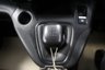 USED 2022 J PEUGEOT PARTNER 1.5 BlueHDi 1000 Professional Premium Standard Panel Van 5dr Diesel Manual SWB Euro 6 (100 bhp) ***NO VAT***DEALER SERVICE HISTORY***REAR PARKING AID***APPLE CAR PLAY**MIRROR LINK***PLY LINED***DAB RADIO***AIR CON***AUTO LIGHTS***FITTED WITH DOG CAGES PUT CAN BE REMOVED***SINGLE SIDE LOADING DOOR***CRUISE CONTROL***