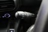 USED 2022 J PEUGEOT PARTNER 1.5 BlueHDi 1000 Professional Premium Standard Panel Van 5dr Diesel Manual SWB Euro 6 (100 bhp) ***NO VAT***DEALER SERVICE HISTORY***REAR PARKING AID***APPLE CAR PLAY**MIRROR LINK***PLY LINED***DAB RADIO***AIR CON***AUTO LIGHTS***FITTED WITH DOG CAGES PUT CAN BE REMOVED***SINGLE SIDE LOADING DOOR***CRUISE CONTROL***