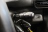 USED 2022 J PEUGEOT PARTNER 1.5 BlueHDi 1000 Professional Premium Standard Panel Van 5dr Diesel Manual SWB Euro 6 (100 bhp) ***NO VAT***DEALER SERVICE HISTORY***REAR PARKING AID***APPLE CAR PLAY**MIRROR LINK***PLY LINED***DAB RADIO***AIR CON***AUTO LIGHTS***FITTED WITH DOG CAGES PUT CAN BE REMOVED***SINGLE SIDE LOADING DOOR***CRUISE CONTROL***