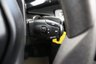 USED 2022 J PEUGEOT PARTNER 1.5 BlueHDi 1000 Professional Premium Standard Panel Van 5dr Diesel Manual SWB Euro 6 (100 bhp) ***NO VAT***DEALER SERVICE HISTORY***REAR PARKING AID***APPLE CAR PLAY**MIRROR LINK***PLY LINED***DAB RADIO***AIR CON***AUTO LIGHTS***FITTED WITH DOG CAGES PUT CAN BE REMOVED***SINGLE SIDE LOADING DOOR***CRUISE CONTROL***