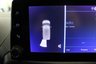 USED 2022 J PEUGEOT PARTNER 1.5 BlueHDi 1000 Professional Premium Standard Panel Van 5dr Diesel Manual SWB Euro 6 (100 bhp) ***NO VAT***DEALER SERVICE HISTORY***REAR PARKING AID***APPLE CAR PLAY**MIRROR LINK***PLY LINED***DAB RADIO***AIR CON***AUTO LIGHTS***FITTED WITH DOG CAGES PUT CAN BE REMOVED***SINGLE SIDE LOADING DOOR***CRUISE CONTROL***