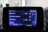 USED 2022 J PEUGEOT PARTNER 1.5 BlueHDi 1000 Professional Premium Standard Panel Van 5dr Diesel Manual SWB Euro 6 (100 bhp) ***NO VAT***DEALER SERVICE HISTORY***REAR PARKING AID***APPLE CAR PLAY**MIRROR LINK***PLY LINED***DAB RADIO***AIR CON***AUTO LIGHTS***FITTED WITH DOG CAGES PUT CAN BE REMOVED***SINGLE SIDE LOADING DOOR***CRUISE CONTROL***