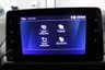 USED 2022 J PEUGEOT PARTNER 1.5 BlueHDi 1000 Professional Premium Standard Panel Van 5dr Diesel Manual SWB Euro 6 (100 bhp) ***NO VAT***DEALER SERVICE HISTORY***REAR PARKING AID***APPLE CAR PLAY**MIRROR LINK***PLY LINED***DAB RADIO***AIR CON***AUTO LIGHTS***FITTED WITH DOG CAGES PUT CAN BE REMOVED***SINGLE SIDE LOADING DOOR***CRUISE CONTROL***
