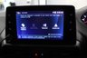 USED 2022 J PEUGEOT PARTNER 1.5 BlueHDi 1000 Professional Premium Standard Panel Van 5dr Diesel Manual SWB Euro 6 (100 bhp) ***NO VAT***DEALER SERVICE HISTORY***REAR PARKING AID***APPLE CAR PLAY**MIRROR LINK***PLY LINED***DAB RADIO***AIR CON***AUTO LIGHTS***FITTED WITH DOG CAGES PUT CAN BE REMOVED***SINGLE SIDE LOADING DOOR***CRUISE CONTROL***