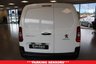 USED 2022 J PEUGEOT PARTNER 1.5 BlueHDi 1000 Professional Premium Standard Panel Van 5dr Diesel Manual SWB Euro 6 (100 bhp) ***NO VAT***DEALER SERVICE HISTORY***REAR PARKING AID***APPLE CAR PLAY**MIRROR LINK***PLY LINED***DAB RADIO***AIR CON***AUTO LIGHTS***FITTED WITH DOG CAGES PUT CAN BE REMOVED***SINGLE SIDE LOADING DOOR***CRUISE CONTROL***
