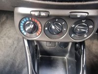 USED 2018 18 VAUXHALL ADAM 1.2i ecoFLEX ENERGISED Euro 6 (s/s) 3dr BLUETOOTH*CRUISE*DAB*S/HISTORY