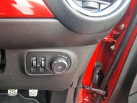 USED 2018 18 VAUXHALL ADAM 1.2i ecoFLEX ENERGISED Euro 6 (s/s) 3dr BLUETOOTH*CRUISE*DAB*S/HISTORY