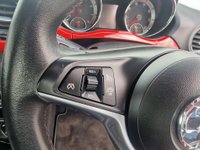 USED 2018 18 VAUXHALL ADAM 1.2i ecoFLEX ENERGISED Euro 6 (s/s) 3dr BLUETOOTH*CRUISE*DAB*S/HISTORY
