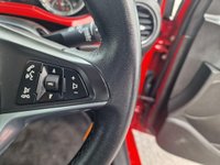 USED 2018 18 VAUXHALL ADAM 1.2i ecoFLEX ENERGISED Euro 6 (s/s) 3dr BLUETOOTH*CRUISE*DAB*S/HISTORY