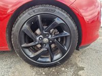 USED 2018 18 VAUXHALL ADAM 1.2i ecoFLEX ENERGISED Euro 6 (s/s) 3dr BLUETOOTH*CRUISE*DAB*S/HISTORY