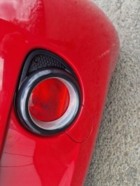 USED 2018 18 VAUXHALL ADAM 1.2i ecoFLEX ENERGISED Euro 6 (s/s) 3dr BLUETOOTH*CRUISE*DAB*S/HISTORY