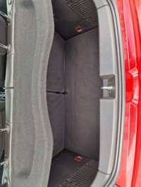 USED 2018 18 VAUXHALL ADAM 1.2i ecoFLEX ENERGISED Euro 6 (s/s) 3dr BLUETOOTH*CRUISE*DAB*S/HISTORY