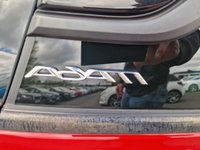 USED 2018 18 VAUXHALL ADAM 1.2i ecoFLEX ENERGISED Euro 6 (s/s) 3dr BLUETOOTH*CRUISE*DAB*S/HISTORY