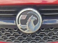 USED 2018 18 VAUXHALL ADAM 1.2i ecoFLEX ENERGISED Euro 6 (s/s) 3dr BLUETOOTH*CRUISE*DAB*S/HISTORY