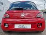 USED 2018 18 VAUXHALL ADAM 1.2i ecoFLEX ENERGISED Euro 6 (s/s) 3dr BLUETOOTH*CRUISE*DAB*S/HISTORY