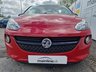 USED 2018 18 VAUXHALL ADAM 1.2i ecoFLEX ENERGISED Euro 6 (s/s) 3dr BLUETOOTH*CRUISE*DAB*S/HISTORY