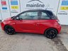 USED 2018 18 VAUXHALL ADAM 1.2i ecoFLEX ENERGISED Euro 6 (s/s) 3dr BLUETOOTH*CRUISE*DAB*S/HISTORY